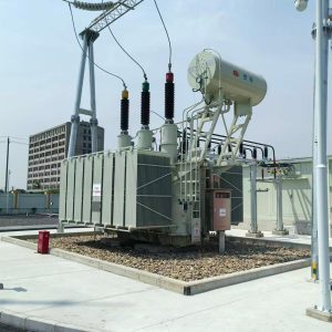 145kV 2