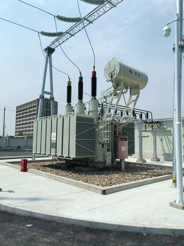 145kV 2