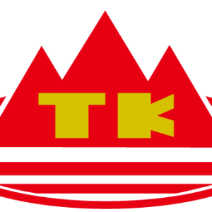 Taikai logo