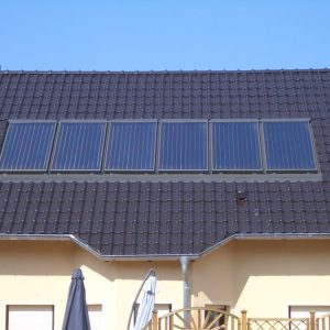 Aurinkokeraimet2