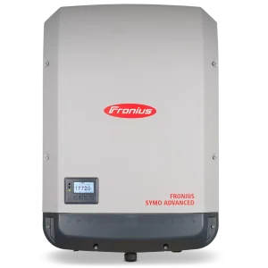 Fronius Symo