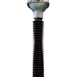 LVB 220