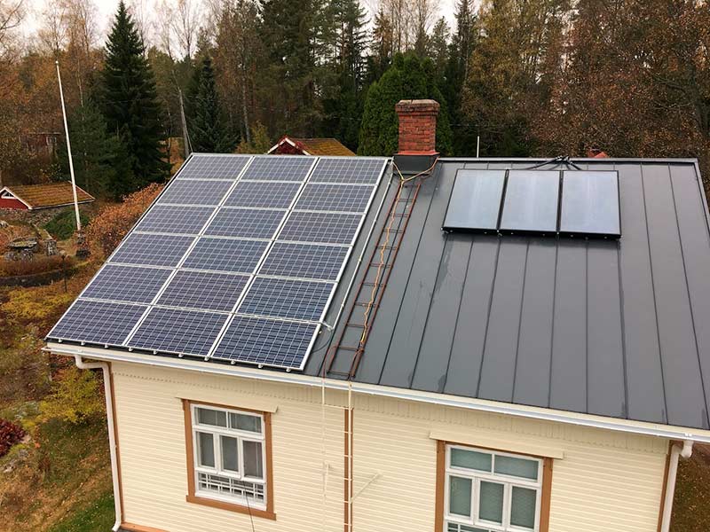 SolarBiox PV 47 kWp opt