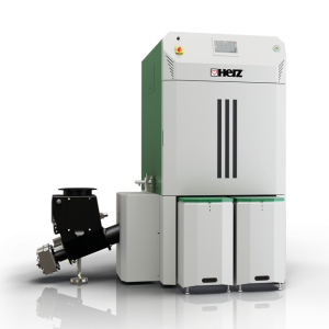 firematic 80 101 kattila 01