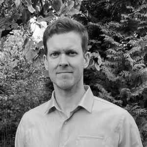 ilkka edustuskuva